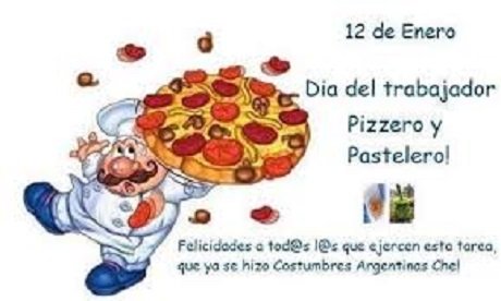 pizzero pastelero.jpg