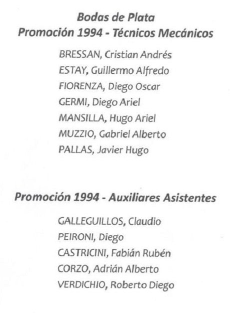 plata tecnica1994.jpg