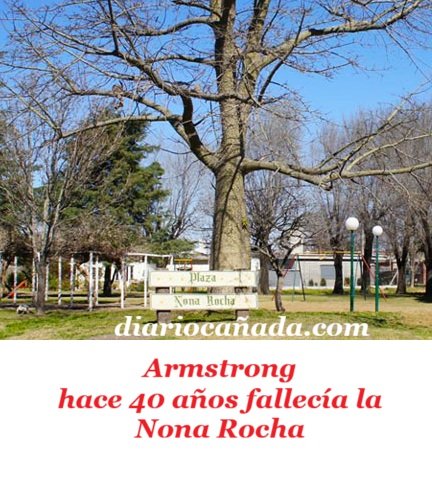 plaza nona rocha.jpg