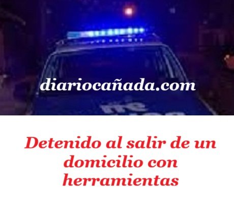 police150726.jpg