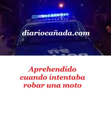 police210726.jpg
