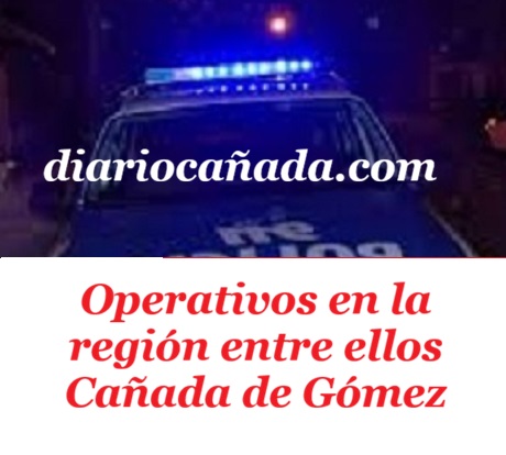 police240626.jpg