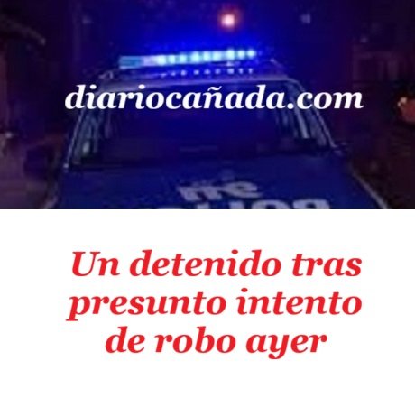 police260526.jpg