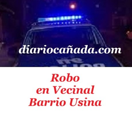 police270726.jpg