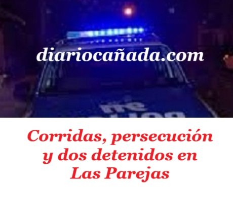 police280526.jpg