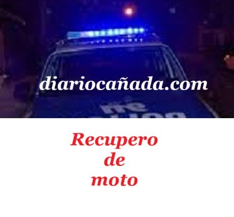 police290626.jpg
