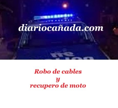 police 010626.jpg