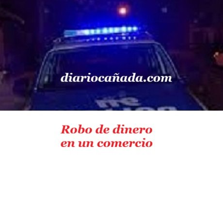 policedistsdf2007.jpg