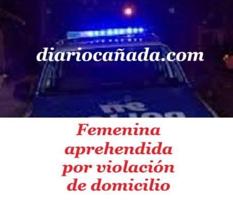 policer04052026.jpg