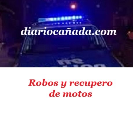 policer040520sdfsdf26.jpg
