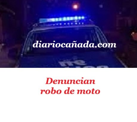 policerm100626.jpg