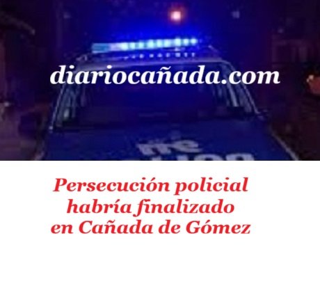 policerobo10052611.jpg