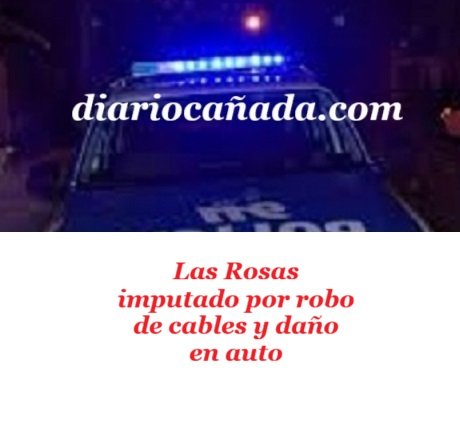 policerobodada 0106262.jpg