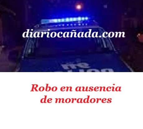 policerobodo1205261.jpg