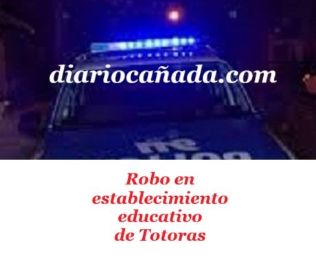 policerobodo 050526a.jpg