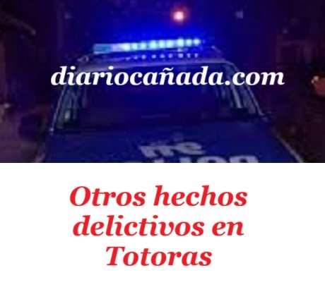 policerobodo 050526a321.jpg