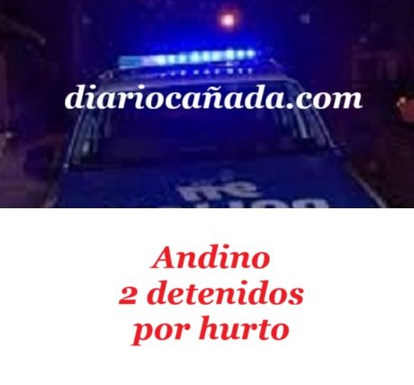 policerobodos070526.jpg
