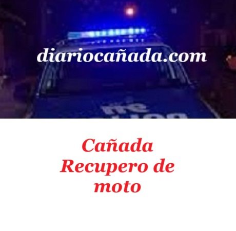 policerobodos070526rmoto.jpg