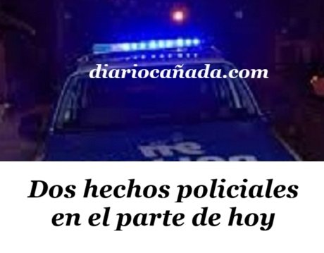 policetentahurtodoshchos.jpg