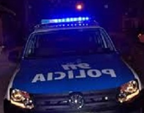 policia.png