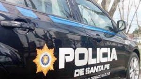 policia de santa fe.jpg