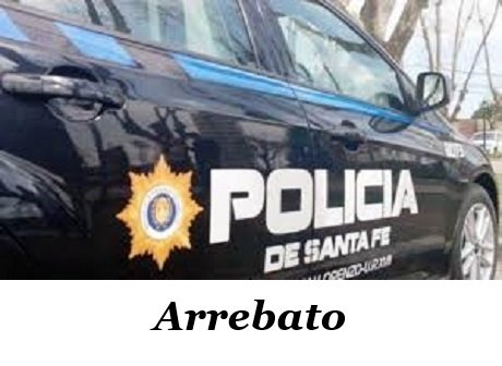 policia saarrebato.jpg