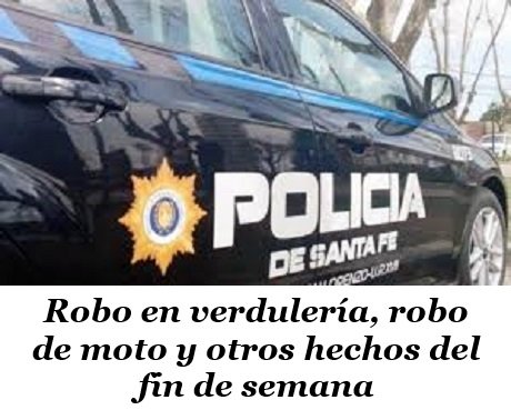 policia santafe141024.jpg