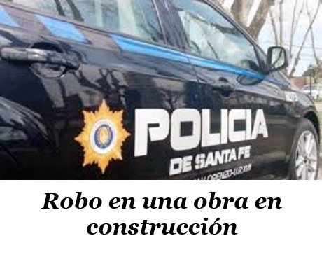 policia santafe321325.jpg
