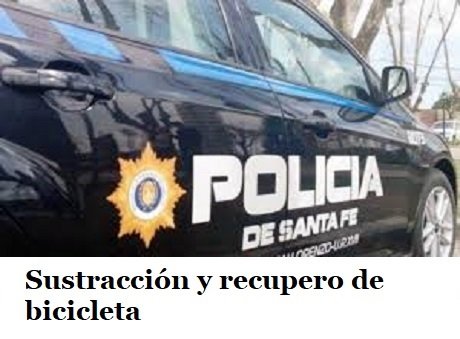 policia santafe hecho 03-04.jpg
