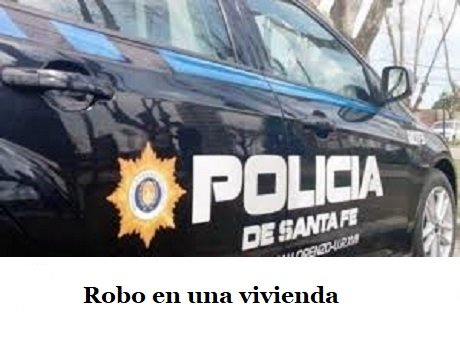 policia santafe hecho 04-05.jpg