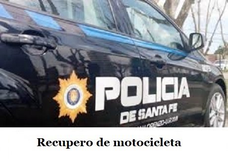 policia santafe hecho 04-33333.jpg