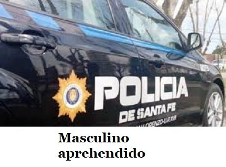 policia santafe hecho 06-4.jpg