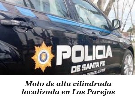 policia santafe lp 150724.jpg