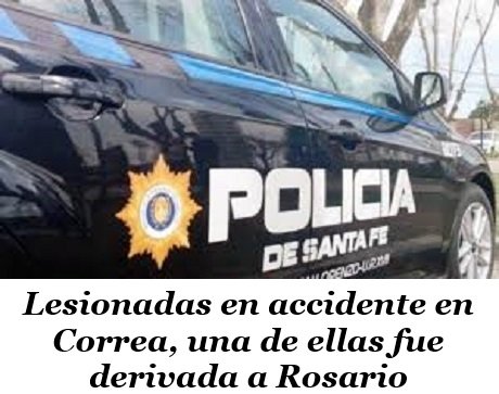 policia santafeacccor1442025.jpg