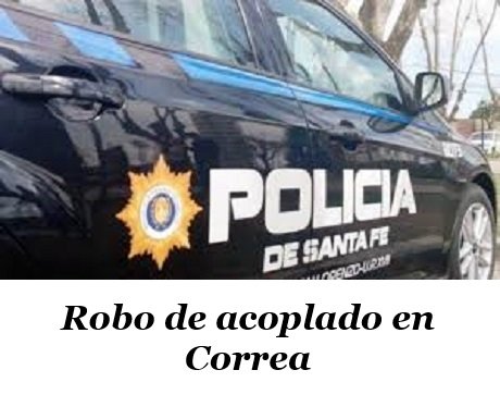 policia santafeacoplado.jpg