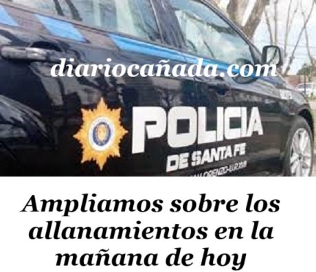policia santafeallanahoy.jpg