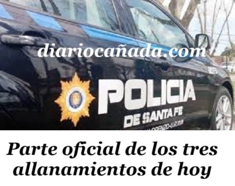 policia santafeallanahoydfgdfsdffffff.jpg