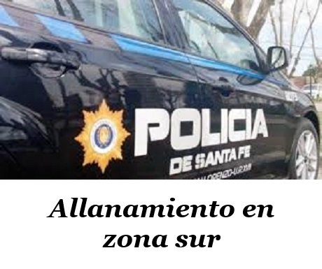 policia santafeallanamiento sur.jpg