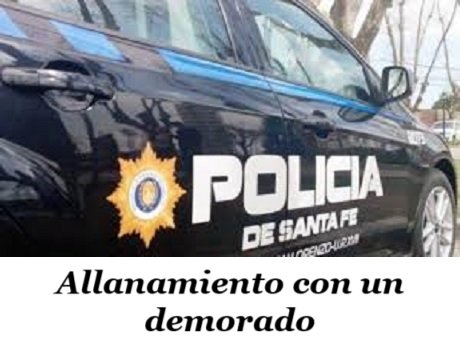 policia santafeallanamientocon demorado.jpg
