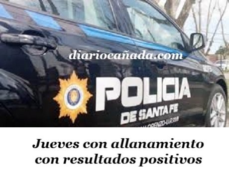 policia santafeallanamientopositivo.jpg