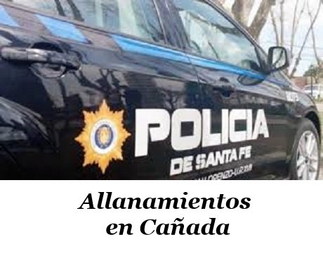 policia santafeallanamientos.jpg