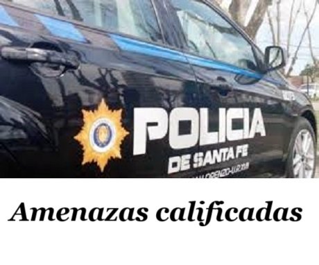 policia santafeamenazas calif.jpg