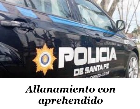 policia santafeapreheallan.jpg