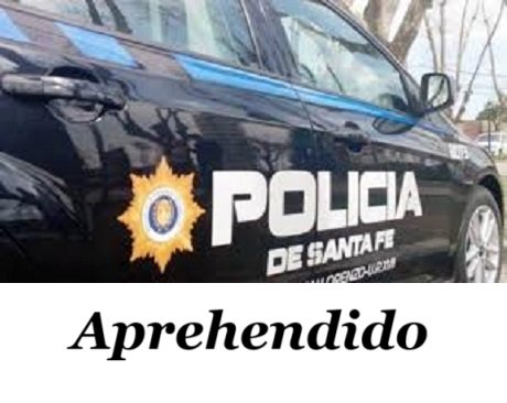 policia santafeaprehendido.jpg