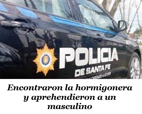 policia santafeaprehormi.jpg
