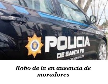 policia santafeausmoradores.jpg