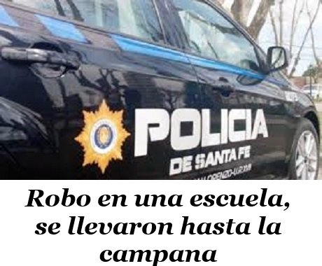 policia santafecampana.jpg