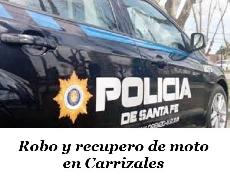 policia santafecarriza.jpg
