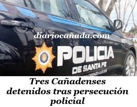 policia santafecañadete.jpg