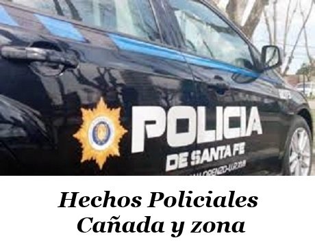 policia santafecdazona.jpg